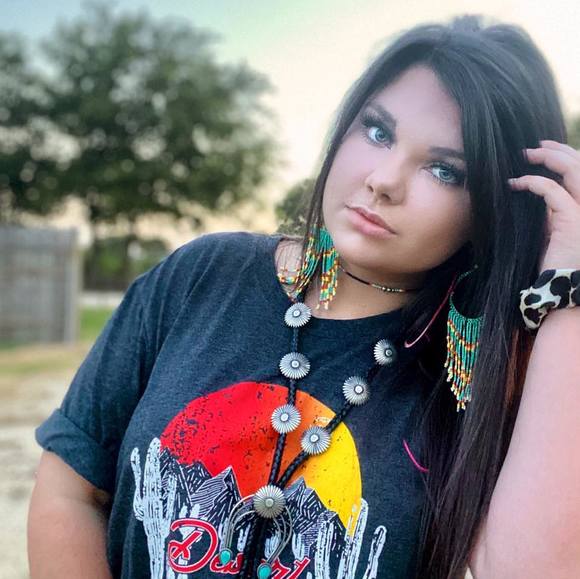 katielynn_2000